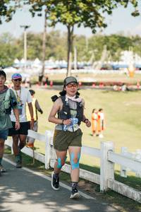 BIB: 
                            <button type="button" onclick="openModal(27724223)" class="btn btn-primary btn-sm float-right btn-popup" data-toggle="modal" data-target=".modal-high-quality">
                        <i class="fas fa-shopping-cart"></i> Add to Cart
                    </button>
                                            <button type="button" onclick="isThisMe(27724223, true)" class="btn btn-success btn-sm float-right btn-popup btn-isme hidden" data-toggle="tooltip" data-placement="bottom" title="นี่คือรูปของคุณใช่ไหม คลิกที่นี่เพื่อเอาเข้าอัลบั้ม">
                        <i class="fas fa-plus"></i> Add to album
                    </button>
                    <button type="button" onclick="isThisMe(27724223, false)" class="btn btn-warning btn-sm float-right btn-popup btn-isnotme hidden">
                        <i class="fas fa-ban"></i> Remove from album
                    </button>